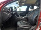 2016 Mercedes-Benz C 300 for Sale in North Las Vegas, NV - Minor Dent/Scratches