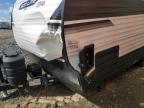 2025 Sunline Travel Trl for Sale in Chambersburg, PA - Front End