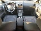2011 Nissan Rogue S for Sale in Tanner, AL - Front End