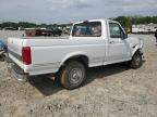 1995 Ford F150  na sprzedaż w Tifton, GA - All Over