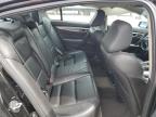 2011 Acura Tl  na sprzedaż w Ellenwood, GA - Side