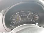 Lumberton, NC에서 판매 중인 2015 Nissan Altima 2.5   - Front End