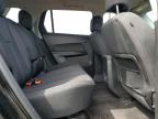 2016 Gmc Terrain Sle for Sale in Chicago Heights, IL - Front End