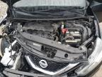 2016 Nissan Sentra S იყიდება Louisville-ში, KY - Front End