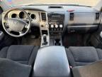 North Billerica, MA에서 판매 중인 2007 Toyota Tundra Double Cab Sr5 - Normal Wear