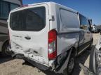 2023 Ford Transit T-250 for Sale in Des Moines, IA - Rear End
