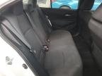 2021 Toyota Corolla Le   en Venta en Homestead, FL - Rear End