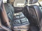 2008 Chevrolet Tahoe C1500 للبيع في Greenwell Springs، LA - Water/Flood