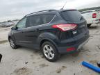 2016 Ford Escape Se   продається в Kansas City, KS - Front End