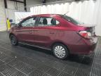 2024 Mitsubishi Mirage G4 Es na sprzedaż w Rogersville, MO - Front End