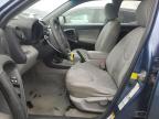 2011 Toyota Rav4  за продажба в San Diego, CA - Front End