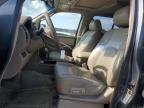 2007 Nissan Pathfinder Le en Venta en Orlando, FL - Front End