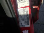 2013 Mazda Mazda2  for Sale in Martinez, CA - Minor Dent/Scratches
