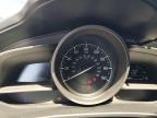 2018 Mazda 3 Touring იყიდება Wilmer-ში, TX - Front End