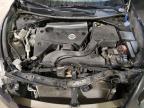 2013 Nissan Altima 2.5 de vânzare în Eldridge, IA - Front End