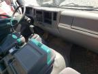 2020 Isuzu Ftr for Sale in Avon, MN - Minor Dent/Scratches
