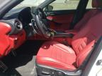 2021 Lexus Is 350 F Sport for Sale in Albuquerque, NM - Front End