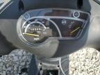 2021 Sany Moped للبيع في Franklin، WI - Front End