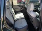 2022 Subaru Forester Premium للبيع في Brighton، CO - Front End