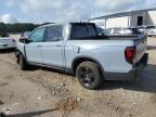 2024 Honda Ridgeline Black Edition for Sale in Florence, MS - Front End