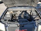 2004 Gmc Envoy  en Venta en Oklahoma City, OK - Rear End