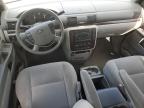 2006 Ford Freestar Sel продається в Riverview, FL - Normal Wear