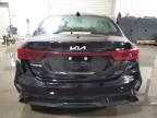 2023 Kia Forte Lx продається в Oklahoma City, OK - All Over