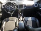 2018 Jeep Compass Latitude for Sale in Dunn, NC - Front End