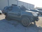 2006 Toyota 4Runner Limited за продажба в Apopka, FL - Rollover