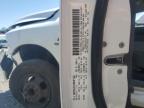 Madisonville, TN에서 판매 중인 2014 Ram 3500 St - All Over