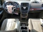 Cicero, IN에서 판매 중인 2015 Chrysler Town & Country Touring L - Front End