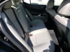 2012 Lexus Is 250 zu verkaufen in Tanner, AL - Front End