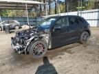 2024 Audi Sq5 Premium Plus zu verkaufen in Austell, GA - Front End