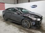 2023 Kia Forte Gt Line zu verkaufen in Jacksonville, FL - Front End