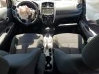 2017 Nissan Versa S for Sale in Apopka, FL - Side
