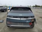 2024 Hyundai Ioniq 5 Se for Sale in Vallejo, CA - Front End