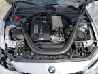 2019 Bmw M2 Competition на продаже в Apopka, FL - All Over