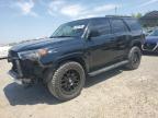 2018 Toyota 4Runner Sr5/Sr5 Premium for Sale in Memphis, TN - All Over