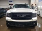 2013 Gmc Sierra K1500 Sle للبيع في Elgin، IL - Side