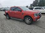 2024 Ford Ranger Xlt للبيع في Van Nuys، CA - All Over