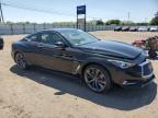 2018 Infiniti Q60 Red Sport 400 for Sale in Newton, AL - Front End
