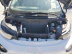 2015 Bmw I3 Rex na sprzedaż w Temple, TX - Normal Wear
