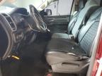 2019 Ram 1500 Big Horn/Lone Star продається в Lexington, KY - Front End