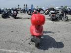 2023 VESPA ELETTRICA  a la Venta en Copart CA - VAN NUYS