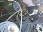 2011 Yamaha Yzfr1  for Sale in Franklin, WI - Vandalism