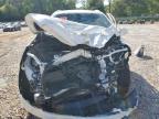 2017 Buick Envision Essence na sprzedaż w Eight Mile, AL - Front End