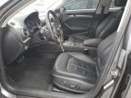 2015 Audi A3 Premium იყიდება Cahokia Heights-ში, IL - Side