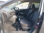 2011 MAZDA 2 TAMURA for sale at Copart BRISTOL