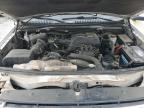 2010 Ford Explorer Limited de vânzare în Cartersville, GA - Minor Dent/Scratches