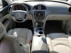 2013 Buick Enclave იყიდება Wichita-ში, KS - Minor Dent/Scratches